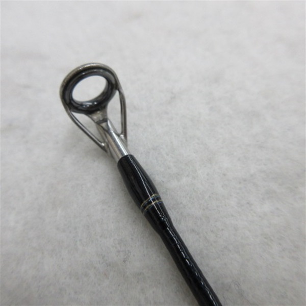 １４ネッサＳ９０６ＭＭＬ